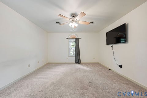 Tiny photo for 13624 Thornhill Place, Chester, VA 23836 (MLS # 2625742)