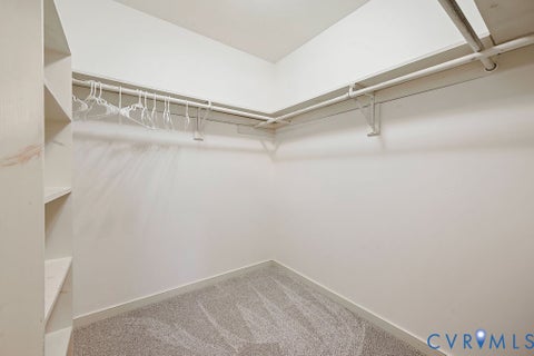 Tiny photo for 13624 Thornhill Place, Chester, VA 23836 (MLS # 2625742)