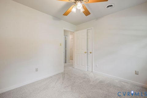 Tiny photo for 13624 Thornhill Place, Chester, VA 23836 (MLS # 2625742)