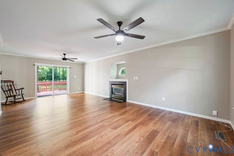 Tiny photo for 13624 Thornhill Place, Chester, VA 23836 (MLS # 2625742)