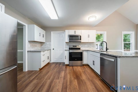 Tiny photo for 13624 Thornhill Place, Chester, VA 23836 (MLS # 2625742)