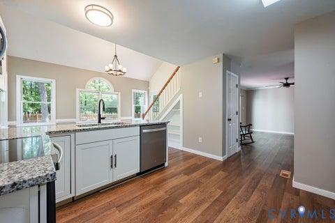 Tiny photo for 13624 Thornhill Place, Chester, VA 23836 (MLS # 2625742)