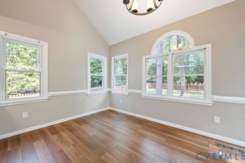 Tiny photo for 13624 Thornhill Place, Chester, VA 23836 (MLS # 2625742)