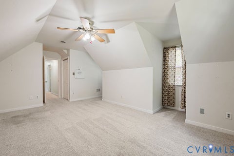 Tiny photo for 13624 Thornhill Place, Chester, VA 23836 (MLS # 2625742)
