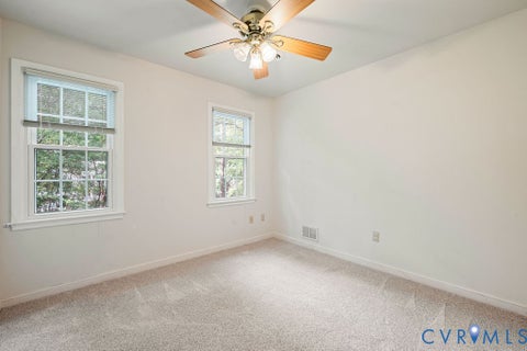 Tiny photo for 13624 Thornhill Place, Chester, VA 23836 (MLS # 2625742)