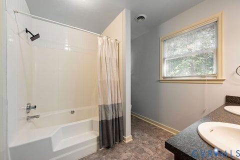 Tiny photo for 13624 Thornhill Place, Chester, VA 23836 (MLS # 2625742)