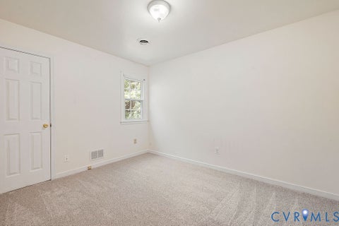 Tiny photo for 13624 Thornhill Place, Chester, VA 23836 (MLS # 2625742)