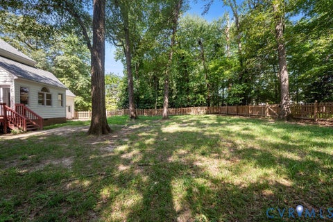 Tiny photo for 13624 Thornhill Place, Chester, VA 23836 (MLS # 2625742)