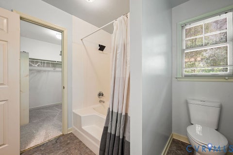 Tiny photo for 13624 Thornhill Place, Chester, VA 23836 (MLS # 2625742)