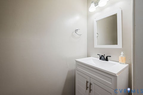Tiny photo for 13624 Thornhill Place, Chester, VA 23836 (MLS # 2625742)