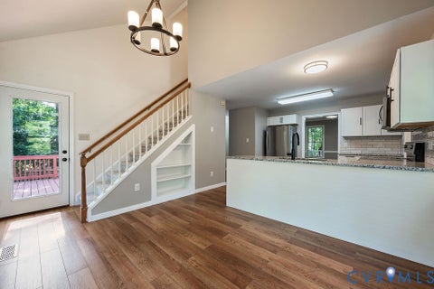 Tiny photo for 13624 Thornhill Place, Chester, VA 23836 (MLS # 2625742)