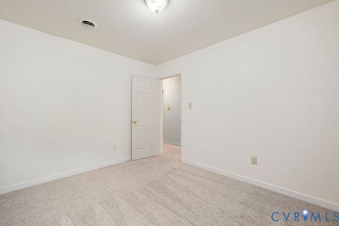 Tiny photo for 13624 Thornhill Place, Chester, VA 23836 (MLS # 2625742)