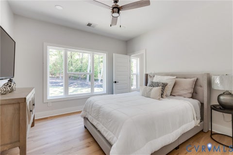 Tiny photo for 1433 River Road, Crozier, VA 23039 (MLS # 2627402)
