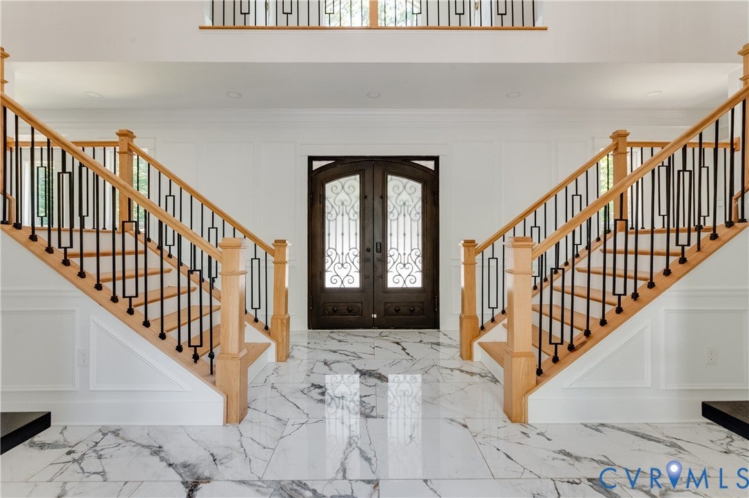 1433 River Road