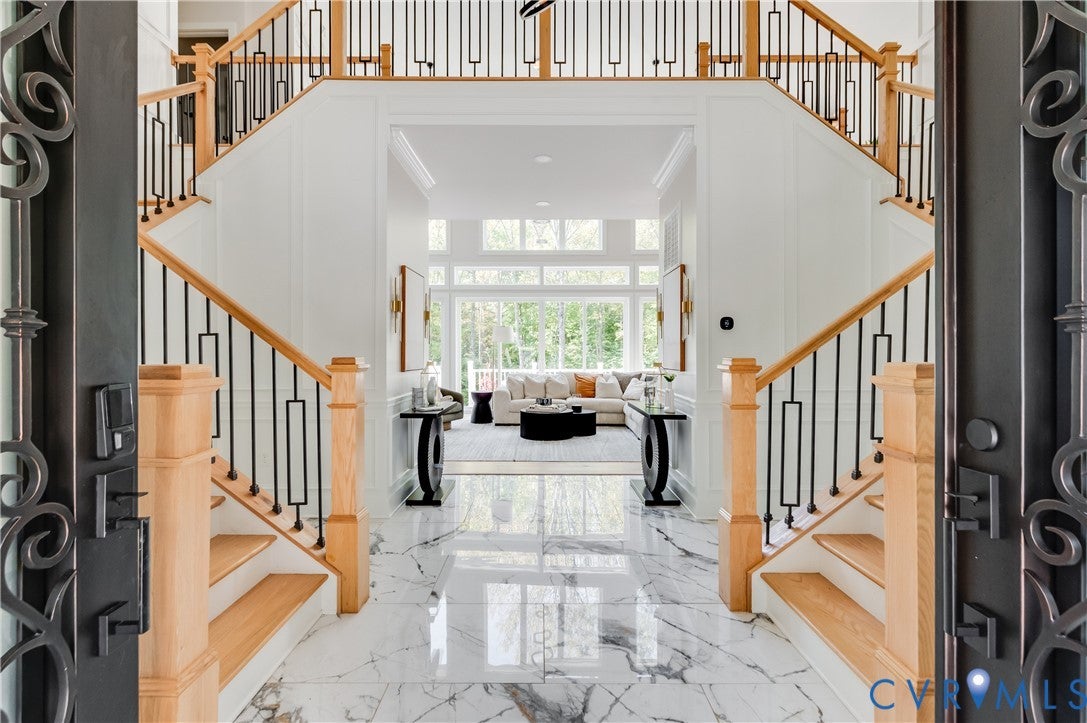 1433 River Road