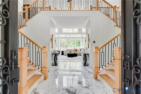 Tiny photo for 1433 River Road, Crozier, VA 23039 (MLS # 2627402)