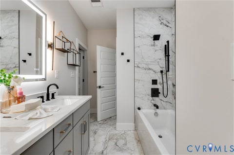Tiny photo for 1433 River Road, Crozier, VA 23039 (MLS # 2627402)