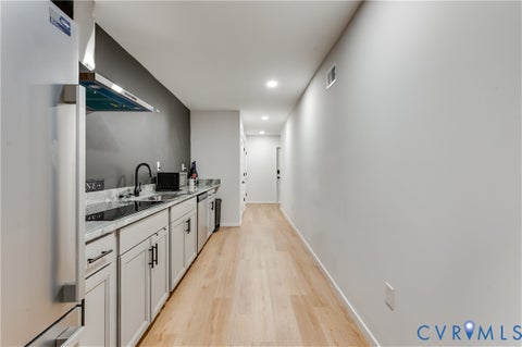 Tiny photo for 1433 River Road, Crozier, VA 23039 (MLS # 2627402)