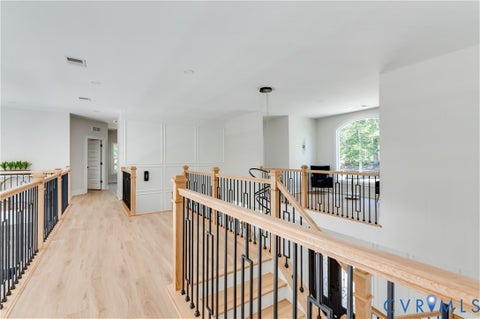 Tiny photo for 1433 River Road, Crozier, VA 23039 (MLS # 2627402)