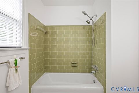 Tiny photo for 7435 Kirkwall Drive, North Chesterfield, VA 23235 (MLS # 2613898)