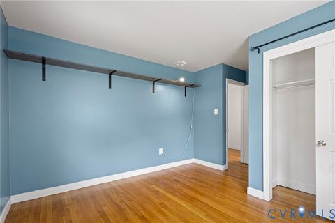 Tiny photo for 7435 Kirkwall Drive, North Chesterfield, VA 23235 (MLS # 2613898)