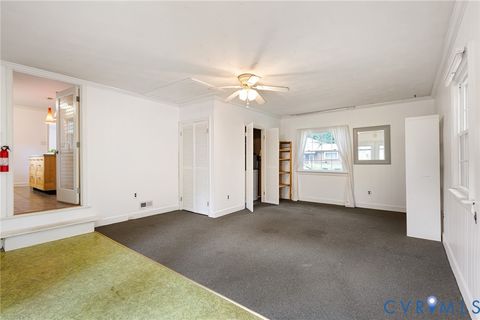 Tiny photo for 7435 Kirkwall Drive, North Chesterfield, VA 23235 (MLS # 2613898)