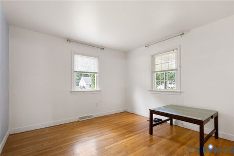 Tiny photo for 7435 Kirkwall Drive, North Chesterfield, VA 23235 (MLS # 2613898)