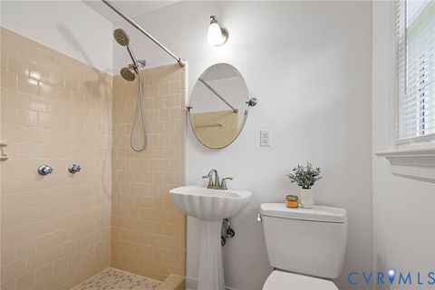 Tiny photo for 7435 Kirkwall Drive, North Chesterfield, VA 23235 (MLS # 2613898)