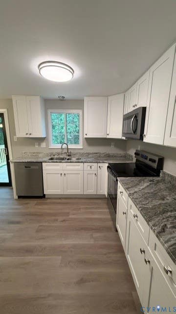 Tiny photo for 15708 Timberline Drive, Chesterfield, VA 23834 (MLS # 2622258)