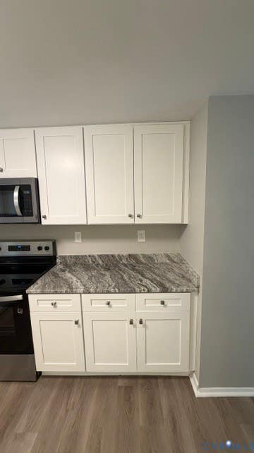 Tiny photo for 15708 Timberline Drive, Chesterfield, VA 23834 (MLS # 2622258)