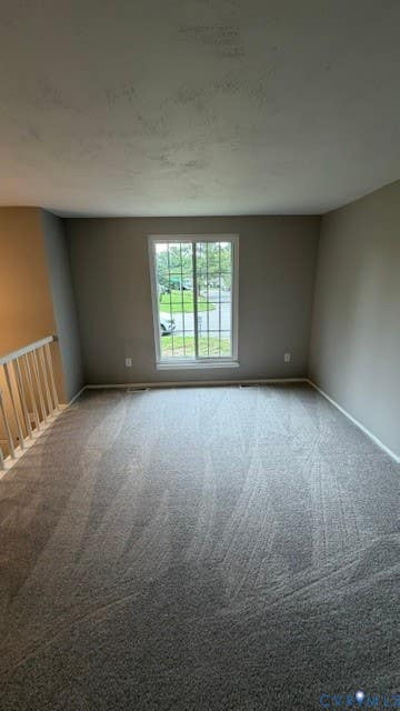 Tiny photo for 15708 Timberline Drive, Chesterfield, VA 23834 (MLS # 2622258)
