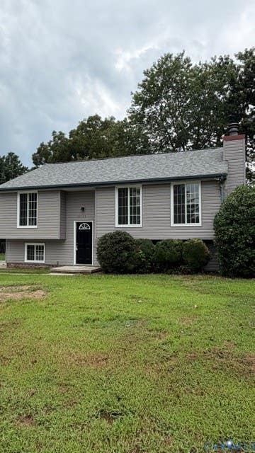 Photo of 15708 Timberline Drive, Chesterfield, VA 23834 (MLS # 2622258)
