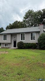 15708 Timberline Drive Chesterfield VA 23834