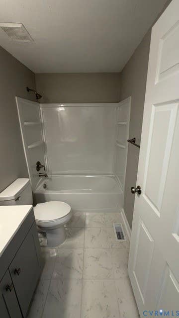 Tiny photo for 15708 Timberline Drive, Chesterfield, VA 23834 (MLS # 2622258)