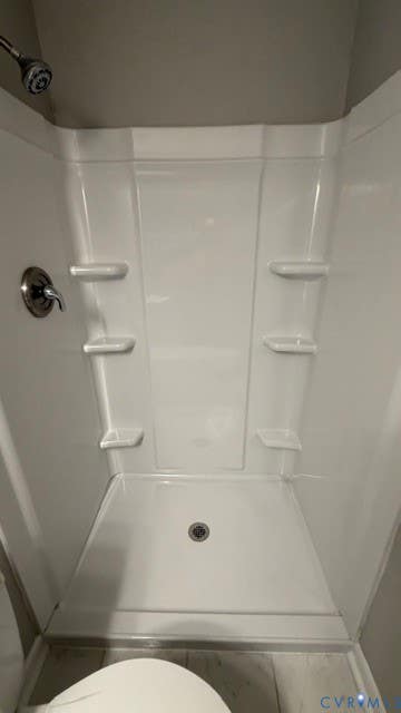 Tiny photo for 15708 Timberline Drive, Chesterfield, VA 23834 (MLS # 2622258)