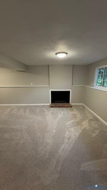 Tiny photo for 15708 Timberline Drive, Chesterfield, VA 23834 (MLS # 2622258)