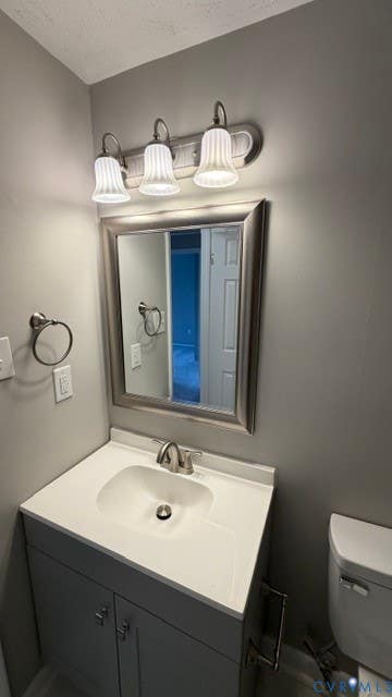 Tiny photo for 15708 Timberline Drive, Chesterfield, VA 23834 (MLS # 2622258)