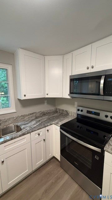 15708 Timberline Drive