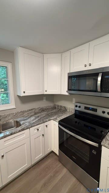 Tiny photo for 15708 Timberline Drive, Chesterfield, VA 23834 (MLS # 2622258)