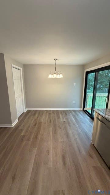 Tiny photo for 15708 Timberline Drive, Chesterfield, VA 23834 (MLS # 2622258)