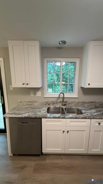 Tiny photo for 15708 Timberline Drive, Chesterfield, VA 23834 (MLS # 2622258)