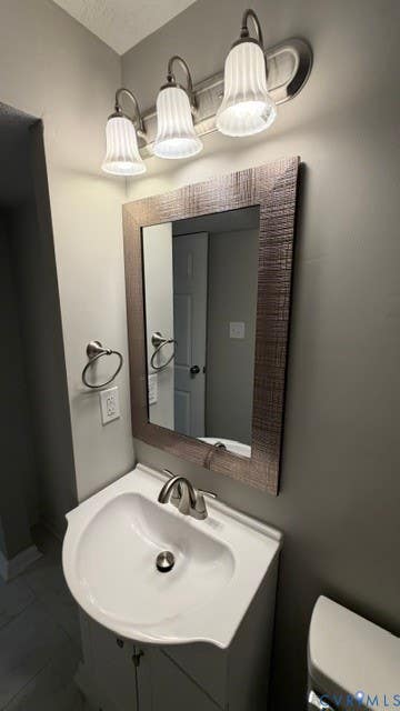 Tiny photo for 15708 Timberline Drive, Chesterfield, VA 23834 (MLS # 2622258)