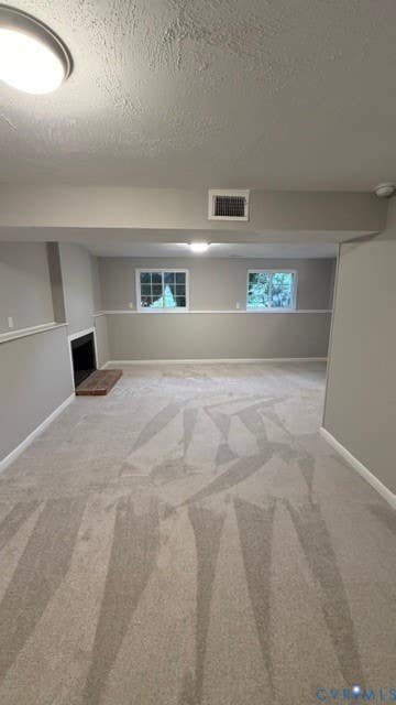 Tiny photo for 15708 Timberline Drive, Chesterfield, VA 23834 (MLS # 2622258)