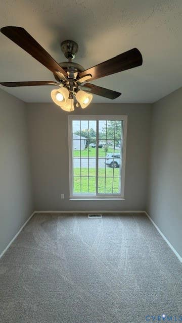 Tiny photo for 15708 Timberline Drive, Chesterfield, VA 23834 (MLS # 2622258)