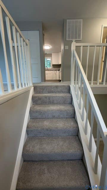 Tiny photo for 15708 Timberline Drive, Chesterfield, VA 23834 (MLS # 2622258)
