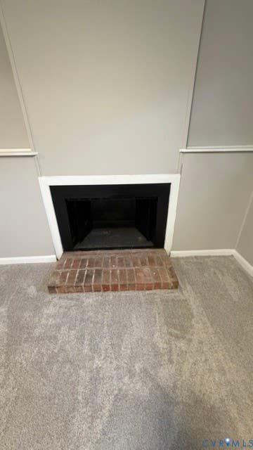 Tiny photo for 15708 Timberline Drive, Chesterfield, VA 23834 (MLS # 2622258)