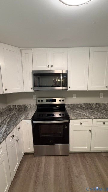 15708 Timberline Drive