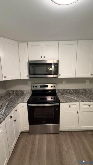 Tiny photo for 15708 Timberline Drive, Chesterfield, VA 23834 (MLS # 2622258)