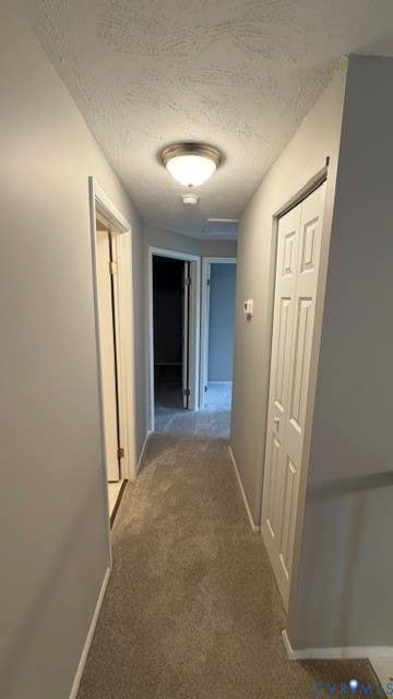 Tiny photo for 15708 Timberline Drive, Chesterfield, VA 23834 (MLS # 2622258)