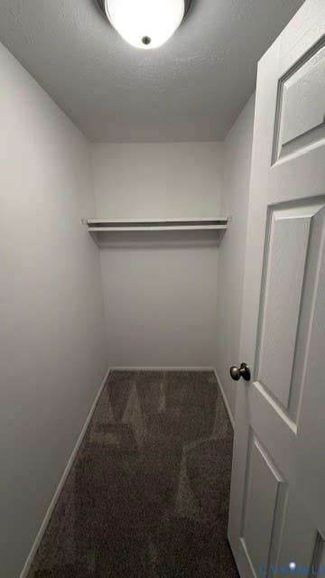 Tiny photo for 15708 Timberline Drive, Chesterfield, VA 23834 (MLS # 2622258)